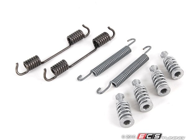 りんご　0324 りんご 0324 りんご 0324 りんご 0324 公式】 Winter 1-523541 Exmark