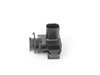 ES#1454107 - 95561855002 - Air Quality Sensor - For vehicles with automatic climate control - Genuine Porsche - Porsche