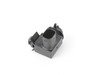 ES#1454107 - 95561855002 - Air Quality Sensor - For vehicles with automatic climate control - Genuine Porsche - Porsche