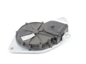 ES#1475297 - 98756117901 - Convertible Top Transmission - Left Side Fitment - Factory replacement convertible top transmission - Genuine Porsche - Porsche
