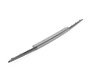 ES#1506924 - 99763105004 - Third Brake Light - Located just below the rear window - Genuine Porsche - Porsche