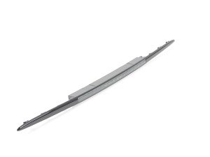 ES#1506924 - 99763105004 - Third Brake Light - Located just below the rear window - Genuine Porsche - Porsche
