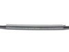 ES#1506924 - 99763105004 - Third Brake Light - Located just below the rear window - Genuine Porsche - Porsche