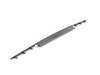 ES#1506924 - 99763105004 - Third Brake Light - Located just below the rear window - Genuine Porsche - Porsche
