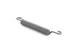 ES#62532 - 34419064274 - Parking Brake Spring Repair Kit - Includes all new springs for the parking brake system - Genuine BMW - BMW
