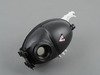 ES#2953942 - 2045000749 - Coolant Expansion Tank - does not include level sensor or lid - Hamburg Tech - Mercedes Benz