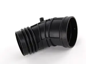 Air Intake Boot