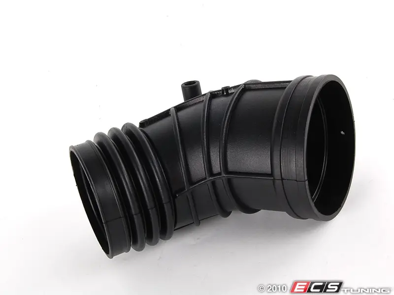 Genuine BMW - 13541438761 - Air Intake Boot (13-54-1-438-761) 