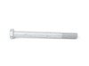 ES#1375610 - 90008211801 - HEXAGON-HEAD BOLT - Genuine Porsche - 