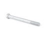 ES#1375610 - 90008211801 - HEXAGON-HEAD BOLT - Genuine Porsche - 
