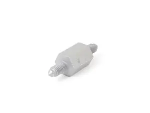 THREADED SPACER