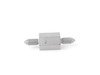 ES#1842988 - 98656178902 - THREADED SPACER - Genuine Porsche - 