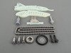 ES#2723124 - 11311439853KT - Timing Chain Kit N12/N16/N18 Engine - Needed to replace the timing chain in your MINI - Genuine MINI - MINI
