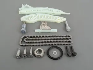 Timing Chain Kit N12/N16/N18 Engine