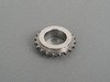 ES#2723124 - 11311439853KT - Timing Chain Kit N12/N16/N18 Engine - Needed to replace the timing chain in your MINI - Genuine MINI - MINI