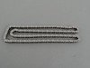 ES#2723124 - 11311439853KT - Timing Chain Kit N12/N16/N18 Engine - Needed to replace the timing chain in your MINI - Genuine MINI - MINI