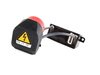 ES#172725 - 63126907504 - Xenon Ignitor - Priced Each - Fits Automotive Lighting "AL" headlights. - Genuine BMW - BMW MINI