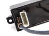 ES#172725 - 63126907504 - Xenon Ignitor - Priced Each - Fits Automotive Lighting "AL" headlights. - Genuine BMW - BMW MINI