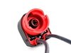 ES#172725 - 63126907504 - Xenon Ignitor - Priced Each - Fits Automotive Lighting "AL" headlights. - Genuine BMW - BMW MINI