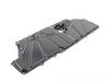 ES#284407 - 079103602BG - Oil Pan - Replace your cracked or broken oil pan - Genuine Volkswagen Audi - Audi