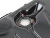 ES#284407 - 079103602BG - Oil Pan - Replace your cracked or broken oil pan - Genuine Volkswagen Audi - Audi