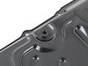 ES#284407 - 079103602BG - Oil Pan - Replace your cracked or broken oil pan - Genuine Volkswagen Audi - Audi