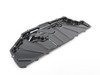 ES#284407 - 079103602BG - Oil Pan - Replace your cracked or broken oil pan - Genuine Volkswagen Audi - Audi