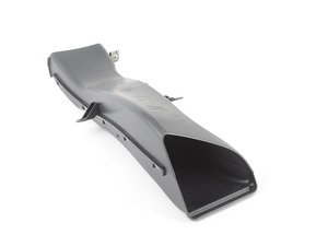 ES#2714898 - 51748054529 - Brake duct - left - Bumper mounted brake duct - Genuine BMW - BMW