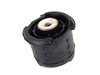 ES#57346 - 33316770783 - Rear Subframe Bushing - Front Left - Front left position on the rear subframe - Genuine BMW - BMW