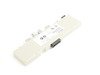 ES#182450 - 65256907124 - Amplifier- 315Mhz - Genuine BMW - BMW
