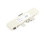 ES#182450 - 65256907124 - Amplifier- 315Mhz - Genuine BMW - BMW