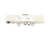 ES#182450 - 65256907124 - Amplifier- 315Mhz - Genuine BMW - BMW