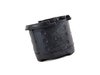ES#57346 - 33316770783 - Rear Subframe Bushing - Front Left - Front left position on the rear subframe - Genuine BMW - BMW