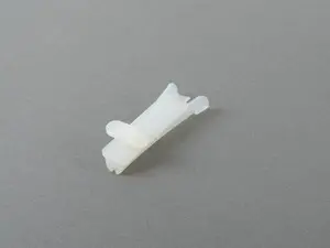 Bracket for Bowden Cable - Priced Each 