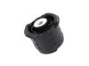 ES#57347 - 33316770784 - Rear Subframe Bushing - Front Right - Front right position on the rear subframe - Genuine BMW - BMW