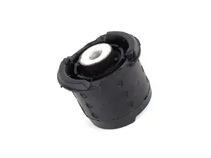 Rear Subframe Bushing - Front Right