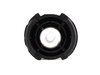 ES#57347 - 33316770784 - Rear Subframe Bushing - Front Right - Front right position on the rear subframe - Genuine BMW - BMW