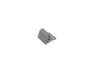 ES#129760 - 51718203281 - BUFFER - Genuine BMW - BMW