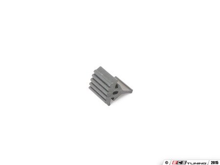 ES#129760 - 51718203281 - BUFFER - Genuine BMW - BMW