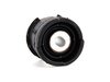 ES#57347 - 33316770784 - Rear Subframe Bushing - Front Right - Front right position on the rear subframe - Genuine BMW - BMW
