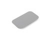 ES#126682 - 51497036399 - TRUNK LID - Genuine BMW - BMW