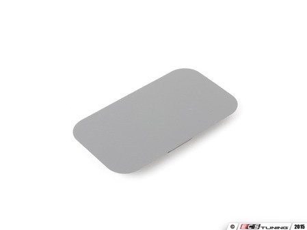 ES#126682 - 51497036399 - TRUNK LID - Genuine BMW - BMW