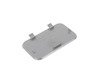 ES#126682 - 51497036399 - TRUNK LID - Genuine BMW - BMW