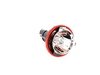 ES#172828 - 63126929309 - Parking Light Socket - (NO LONGER AVAILABLE) - With bulb - Genuine BMW - 