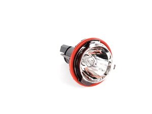 ES#172828 - 63126929309 - Parking Light Socket - (NO LONGER AVAILABLE) - With bulb - Genuine BMW - 