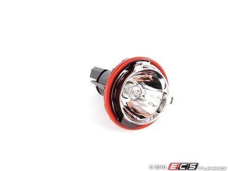 ES#172828 - 63126929309 - Parking Light Socket - (NO LONGER AVAILABLE) - With bulb - Genuine BMW - 