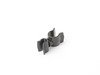 ES#32882 - 13311717075 - Tandem Clamp - (NO LONGER AVAILABLE) - Genuine BMW - 