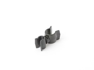 ES#32882 - 13311717075 - Tandem Clamp - (NO LONGER AVAILABLE) - Genuine BMW - 