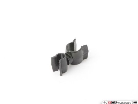 ES#32882 - 13311717075 - Tandem Clamp - (NO LONGER AVAILABLE) - Genuine BMW - 