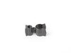 ES#32882 - 13311717075 - Tandem Clamp - (NO LONGER AVAILABLE) - Genuine BMW - 